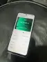 Realme 12x 6/128 , снимка 6