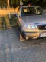 Grand Vitara 1.6 бензин, снимка 5