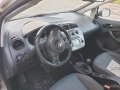 Seat Altea XL 1.6i 102kc , снимка 3