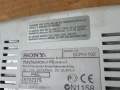 Плейстейшън 1 слим , Playstation 1 Slim , PS1, снимка 8