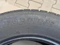 4бр.летни джипови гуми 215/65/17 103V 24г., снимка 11