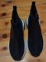 Спортни/ежедневни боти, снимка 4