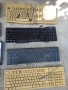 Клавиатури,мишки, лот 1, снимка 2