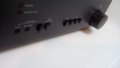 NAD 310 Stereo Integrated Amplifier, снимка 4