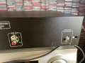 MARANTZ CD PLAYER CD4000, снимка 10