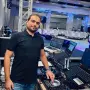 Dj (диджей) за парти,бал,рожден ден,фирмено парти,сватба, кръщене.Професионално Озвучаване, снимка 4