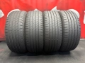 215 50 17, Летни гуми, Goodyear EfficientGripPerformance, 4 броя, снимка 2