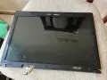 Капак с екран за Asus, снимка 1