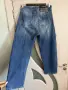 Дамски дънки Pause Jeans, снимка 4