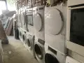 🚨🚨🚨 ШОК ЦЕНА! 🚨🚨🚨
💥 ЦЕНА: САМО 65€ ЗА БРОЙ 💥
, снимка 10