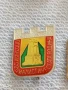 Лот значки 10 броя стари редки ОПОЗНАЙ СОЦИАЛИСТИЧЕСКАТА РОДИНА,ДОНБАС, КРАСНОДАР 13756, снимка 6