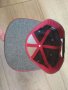 бейзболна шапка с козирка Snapback NiNTENDO , снимка 6