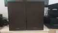 Тонколони Technics SB-3, снимка 2