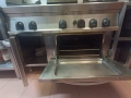 Професионално кухненско оборудване  за ресторанти и заведения за хранене, снимка 6