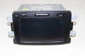 Навигация Dacia Duster (2010-2017г.) Navi CD плеър 2811 57368R / 281157368R, снимка 3