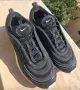Оригинални маратонки nike air max 97, снимка 1