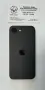 Iphone 16E 128gb 100%bh, снимка 7