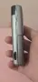 Nokia 8850 перфектен, снимка 3
