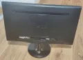 ASUS 1080p FHD 24inc 60hr HDMI монитор, снимка 2
