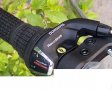Нови команди Shimano RevoShift 6/7S, снимка 4
