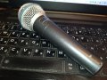 shure beta58a-profi mic-внос swiss 1206222215, снимка 6
