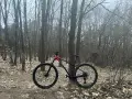 Polygon Xtrada 6- 29” 2025, снимка 3