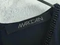 Marc Cain top M, снимка 2