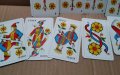 Карти за игра, снимка 12