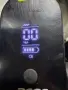 Електрическа тротинетка Acer Еs 5 series / +зарядно, снимка 4