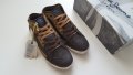 Нови и Оригинални кецове Pepe Jeans размери 40,41,42,44 и 45, снимка 6