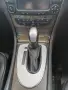 mercedes E320 cdi  w211 на части, снимка 6