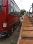 Микробус Sprinter 312, снимка 1