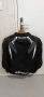 Мото яке Bering Primo-R L , XL , XXL , снимка 5
