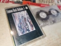 FAMOUS ROCK BALLADES I TAPE 0204261655H2E6R, снимка 14