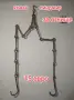 соц старинни вещи, снимка 7