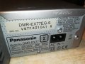 panasonic dmr-eh77eg-s dvb hdd & dvd recorder 2601212028, снимка 17