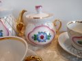 Руски порцелан , снимка 7