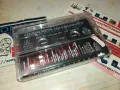МИШО ШАМАРА-ORIGINAL TAPE 1112241115, снимка 3