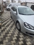 golf 6, снимка 4