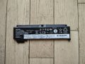 Lenovo ThinkPad T460s T470s 01AV405 батерия, снимка 1