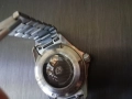 Zelos spearfish automatic , снимка 5