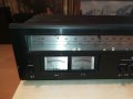 SHARP ST-1122H STEREO TUNER MADE IN JAPAN-ВНОС SWISS 2703231739, снимка 8