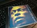 MILES DAVIS CD 0403241223, снимка 10