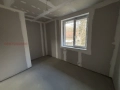 Продава нова КЪЩА във Владая, снимка 13