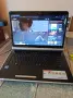 Лаптоп Packard bell, снимка 1