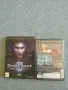 StarCraft II: Heart of the Swarm – Оригинална Кутия, снимка 5