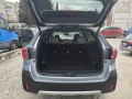 SUBARU OUTBACK 2.4 XT LIMITED, снимка 7