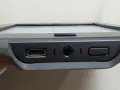 Електронна книга Kindle D01200, снимка 4