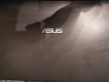 Asus x53s на части б, снимка 1