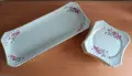 Изида, нов сервиз , снимка 1